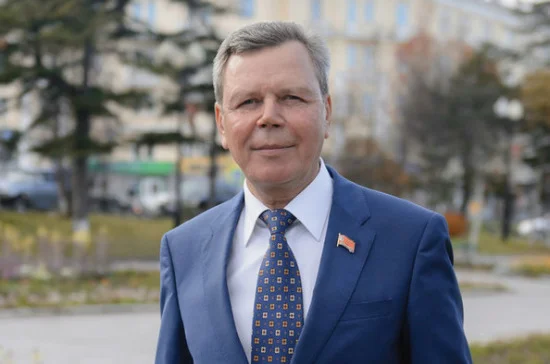 Мы видим серьезный потенциал для дальнейшего развития Колымы