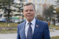 Мы видим серьезный потенциал для дальнейшего развития Колымы