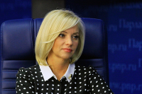 Как работают передвижные культурные центры в городах России?