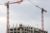 Срок заключения договоров реструктуризации ипотечных долгов ограничен