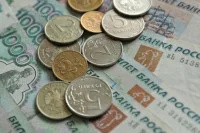 Как изменится размер социальных пособий и льгот с повышением МРОТ?