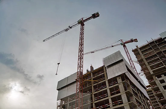 Сколько будет стоить жильё в Москве в 2020 году
