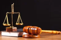 Судебные постановления разрешили пересматривать