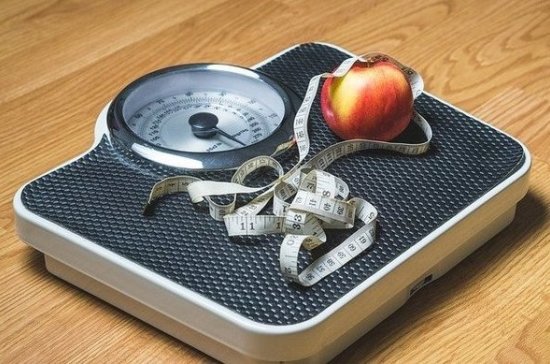 Американские учёные нашли способ предотвратить ожирение 