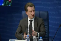 Почему экология стала одной из доминант государственной политики?