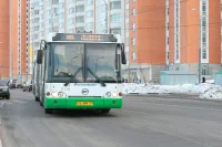 Каких пассажиров нельзя будет высадить из общественного транспорта?