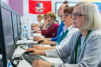 НКО хотят включать в госреестр без оценки качества их соцуслуг