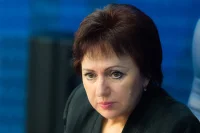 Какие периоды могут войти в трудовой стаж при начислении пенсии?