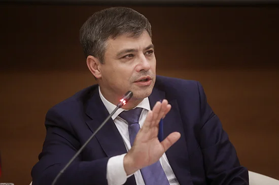 Распространение коронавируса удастся остановить соблюдением жестких правил