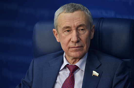 Кто стоит за пандемией коронавируса?