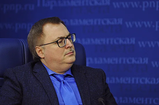 Как Китай победил коронавирус?