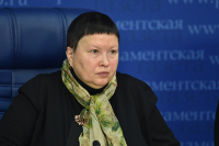 Как вернуть деньги за путевки?