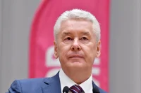 Собянин рассказал, когда москвичи начнут получать пособия по безработице