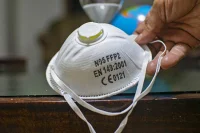 Попова рассказала, как коронавирус изменит жизнь россиян