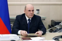 Стала известна судьба премьера Михаила Мишустина