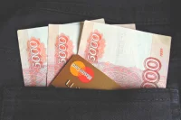 При досрочном погашении кредита вернут часть страховки