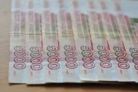 Граждане смогут участвовать в решении вопросов развития муниципалитетов