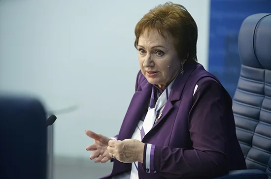 Кому и на сколько повысят пенсии в 2021 году