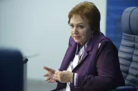 Кому и на сколько повысят пенсии в 2021 году