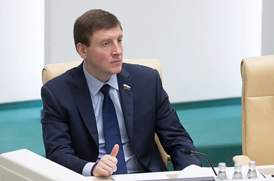 Турчак: механизм народного бюджетирования начал работать по всей стране