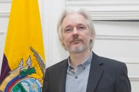 Ассанжа отказались экстрадировать в США