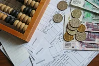 В России продлили беззаявительный порядок предоставления субсидий на оплату ЖКУ