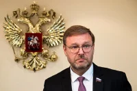 Косачев не исключил повторения протестов на следующих выборах в США