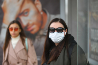 В Литве вместо «паспорта вакцинации» могут ввести «паспорт иммунитета»