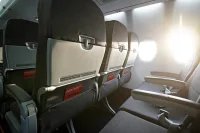 На борту упавшего индонезийского Boeing россиян не было, сообщили в посольстве РФ