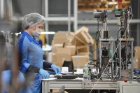 Количество проверок бизнеса увеличится в 2021 году