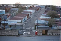 Законопроект о &laquo;гаражной амнистии&raquo; могут рассмотреть в январе