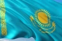 Партия «Нур Отан»  победила на парламентских выборах в Казахстане