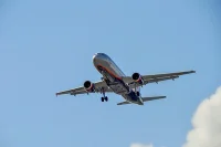 Россия продлила приостановку авиасообщения с Великобританией