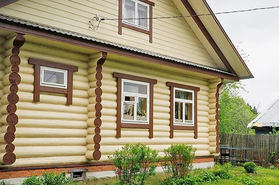Минтруд предложил упростить использование маткапитала на строительство дома