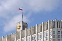 Правительство планирует разработать 153 законопроекта в 2021 году