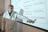 Классным руководителям в колледжах могут ввести доплаты