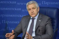 Огуль считает ненужным официальный запрет на крещенские купания