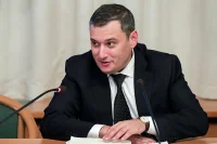 Александр Хинштейн: в современных СМИ остро не хватает публицистики
