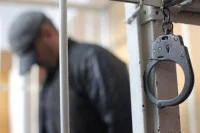 Интерпол выдал ордер на арест россиян из-за взрыва в Бейруте