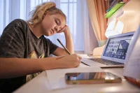Законопроект о дистанционном обучении доработают с общественностью