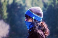 Эпидемиолог: в Сербии стабилизировалась ситуация с COVID-19