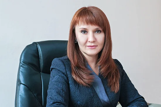 Бессараб: Ростуризм одобрил инициативу о развитии экотуризма