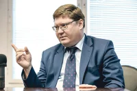 Число работающих на удалёнке россиян за год выросло в 100 раз