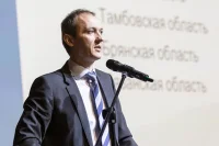 Требования к лицензированию предложили пересмотреть