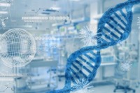 Найден отвечающий за тяжесть COVID-19 фактор