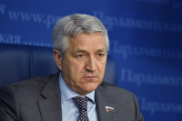 Огуль рассказал, от чего зависит успех массовой вакцинации от коронавируса 