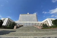 В России до 8 февраля разработают механизм по предупреждению заноса инфекций