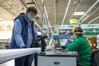 СМИ: в России предлагают вернуть в оборот книгу жалоб и предложений