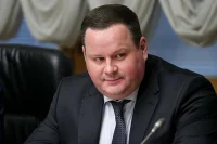 В Минтруде планируют создать общий стандарт предоставления госуслуг