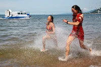 В новом законе о туризме учтут уроки пандемии